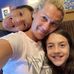 Profile Picture of Julianne Geist Foster (@julianne.g.foster) on Facebook