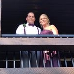 Profile Picture of Bradley Gilliland (@bradgexpress) on Instagram