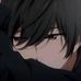 Profile Picture of M Stark (@salsa.adelia.7737) on Facebook