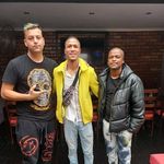Profile Picture of Myron Loeks (@myronloeks) on Instagram