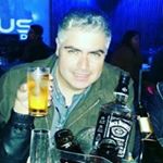 Profile Picture of José Vivar Mancilla (@pepevivar) on Instagram
