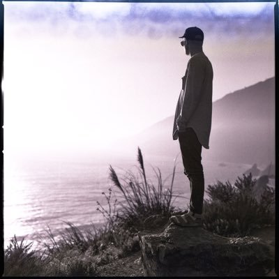Profile Picture of Connor Dann (@dann_connor) on Twitter