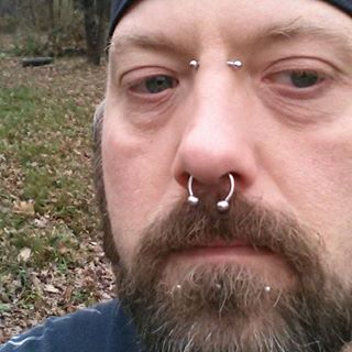 Rick Baer - Facebook Profile Picture of Rick Baer (@rick.baer.775) on Facebook