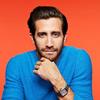 Profile Picture of Jake Gyllenhaal (@@jakegyllenhaalsreallife) on Tiktok