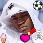 Profile Picture of Stephen Hammond Selassie (@stephenhammondselassie) on Instagram