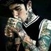 Profile Picture of Samuel Agger (@samuel.agger.79) on Facebook