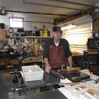 Andrew Papas - Facebook Profile Picture of Andrew Papas (@andrew.papas.56) on Facebook