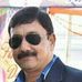 Profile Picture of Sudhir Mehta (@sudhir.mehta.921) on Facebook