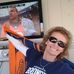 Profile Picture of Dawn Epling (@dawn.epling.3) on Facebook