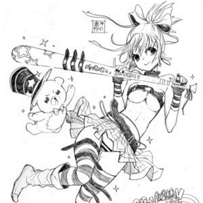 Profile Picture of Charles Moody (@raunchybooty) on Twitter