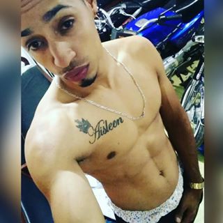 Profile Picture of Janet Benzan Tejeda (@janet.benzantejeda) on Facebook