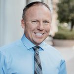 Profile Picture of Randy Erwin - REALTOR® (@c21randyerwin) on Instagram