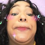 Profile Picture of ℓιѕαη∂яα (@_lisa_barcelos_) on Instagram