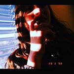 Profile Picture of Nicol.pazienzaa (@nicol.pazienzaa) on Instagram