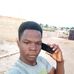 Profile Picture of Guy Joseph (@guy.joseph.5243) on Facebook