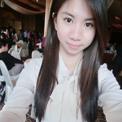 Profile Picture of Tнє Onlч Joєч ♥ (@JoeyKwong) on Twitter