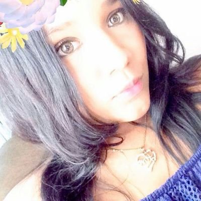 Profile Picture of Sharon Romero (@sharonromero18_) on Twitter