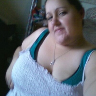 Profile Picture of Summer Patterson (@DreamWeaver6978) on Twitter