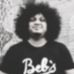 Profile Picture of Ray Pascal (@ray.pascal.148) on Facebook