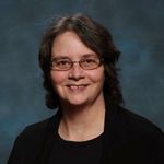 Profile Picture of Pat Reagan Webster (@preagan1661) on Instagram