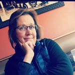 Profile Picture of joan_howard (@joan_howard) on Instagram