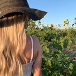 Profile Picture of Emily Chilton (@emilyy.12) on Instagram