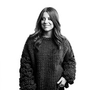 Profile Picture of Kristen Lambert (@kristenlambert4168) on Youtube