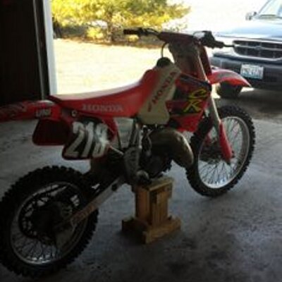 Profile Picture of Mike Vertz (@MikeVertz) on Twitter