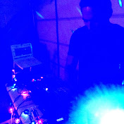 Profile Picture of Andy Riggs (@Skrap87) on Youtube