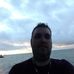 Profile Picture of John Harlow (@john.harlow.370177) on Facebook