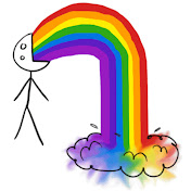 Profile Picture of Zachary Cartwright (@xBoxforBoxx) on Youtube