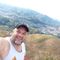 Profile Picture of Roni Mozer (@Roni-Mozer) on Facebook