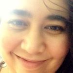 Profile Picture of Faye Devinder (@fayesingh) on Instagram