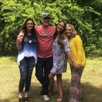 Profile Picture of Clay Ruffin (@clay.ruffin.988) on Facebook