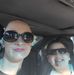 Profile Picture of Jodi Dixon (@jodi.dixon.1044) on Facebook