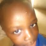 Profile Picture of Eric Anoum (@Eric-Anoum) on Facebook