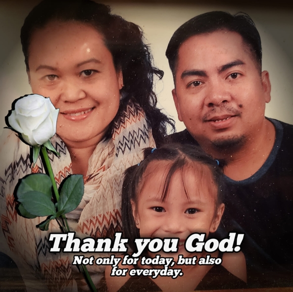 Profile Picture of Anthony Leo (@hackmale06) on Poshmark