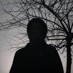 Profile Picture of Tota_142 💥 (@ahmed_mobarak_142) on Instagram