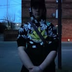 Profile Picture of Piotr Czernik (@piotr.czernik.94) on Facebook