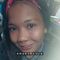 Profile Picture of Marilou Psyche Agias (@Agias.Psyche1205) on Facebook