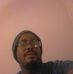 Profile Picture of Bobby Bostic (@bobby.bostic.984) on Facebook