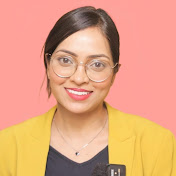 Profile Picture of Soniya Vashist (@Soniyavashist08) on Youtube