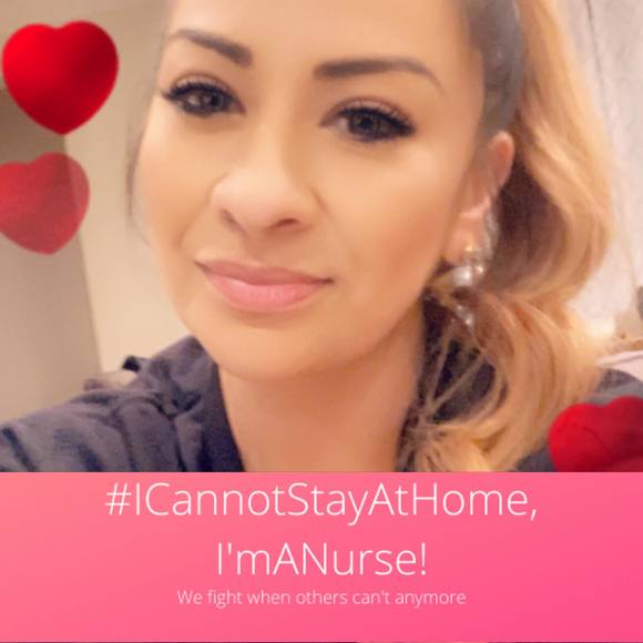 Profile Picture of Monique Barreras (@moniqueb28) on Poshmark