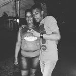 Profile Picture of Caleb Murillo (@calebmurillo4) on Instagram