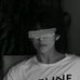 Profile Picture of Daniel Zack (@Daniel-Zack) on Facebook