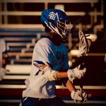 Profile Picture of Anthony Buffaline (@abuff0) on Instagram