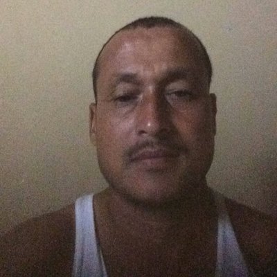 Profile Picture of Shrif Ihmad (@IhmadShrif) on Twitter