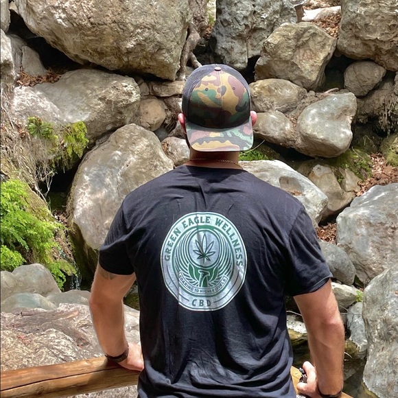 Brandon Caplan - Poshmark Profile Picture of Brandon Caplan (@px4bc_818) on Poshmark