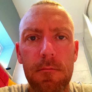 Profile Picture of Barryware (@simonbarry348) on Tiktok