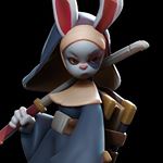 Profile Picture of Mark Lambert (@remenanceart) on Instagram